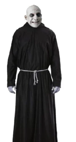 The Addams Family Group Fancy Dress Gothic Halloween Party Costumes -Halloween Cosplay 039d86ab b456 4575 aa7f 7b469bd4b7e5 08315.1571661817