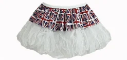 Great Britain UK United Kingdom Supporters GB Union Jack Union Flag King Charles Coronation Fancy Dress -Halloween Cosplay 04feaabf 19fe 402d 823b 9e9be05b634d 48971.1681817386