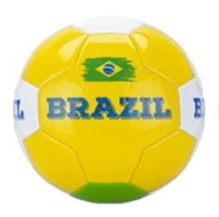 International Country Themed World Cup Qatar 2022 Souvenir Size 5 Football [6 Choices] -Halloween Cosplay 078572df 5e35 4c1b 95de d973afe2f2d1 58741.1667572543