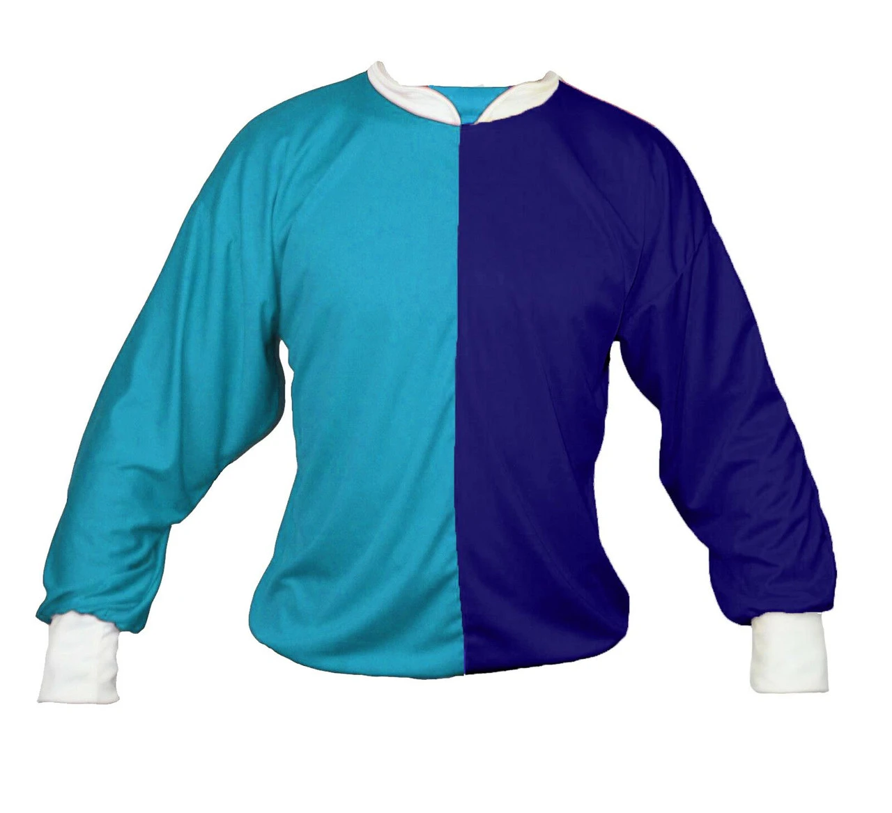 Adults Unisex Jockey Top & Jodhpurs With Boots Covers Horse Racing Grand National Fancy Dress Costume 19 Adults Unisex Jockey Top & Jodhpurs With Boots Covers Horse Racing Grand National Fancy Dress Costume - Image 19