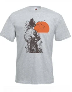 Hungover Alan Stag Night Party Comedy Movie T-Shirt Wig & Beard Fancy Dress 20 Hungover Alan Stag Night Party Comedy Movie T-Shirt Wig & Beard Fancy Dress -Halloween Cosplay 0dec4b55 f89c 4f08 8106 0209d7cd9ab6 76982.1654776892