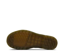 Dr. Martens 1460 White Smooth Dr. Marten 8 Eye Boots 11 Dr. Martens 1460 White Smooth Dr. Marten 8 Eye Boots -Halloween Cosplay 11822100.S