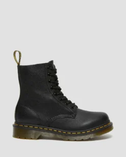 1460 8 Eye Dr. Martens Pascal Virginia Leather Boots -Halloween Cosplay 13512006.85