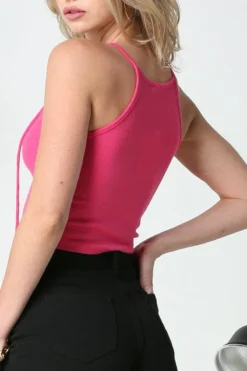 Sunday Girl Lace Up Crop Top -Halloween Cosplay 13801532 fcc025b6 3735 4dd9 84b3 a1b845f5c55f 68875.1627570258