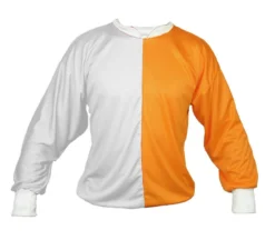 Adults Unisex Jockey Top & Jodhpurs With Boots Covers Horse Racing Grand National Fancy Dress Costume 28 Adults Unisex Jockey Top & Jodhpurs With Boots Covers Horse Racing Grand National Fancy Dress Costume -Halloween Cosplay 13ab5b8b 909e 4fab bf37 6d809a6e470a 41597.1676561980