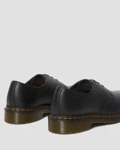 Dr. Martens 1461 Vegan 3 Eye Black -Halloween Cosplay 14046001.83