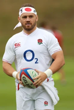 Rugby Headband Blue White Red Black England Scotland Ireland Wales Japan Nations -Halloween Cosplay 17215801 578d 41e6 b476 a285bf6c539f 01892.1570090712