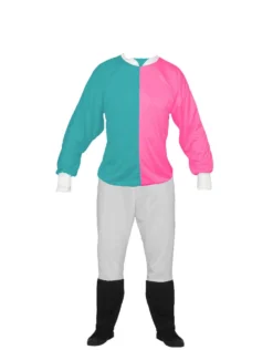 Adults Unisex Jockey Top & Jodhpurs With Boots Covers Horse Racing Grand National Fancy Dress Costume 33 Adults Unisex Jockey Top & Jodhpurs With Boots Covers Horse Racing Grand National Fancy Dress Costume -Halloween Cosplay 1a88d525 d58f 4175 aeee 8fc90dc705b3 06378.1676561986