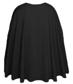 24" Length Halloween Superhero Cape Halloween Fancy Dress Accessory [5 Colours] -Halloween Cosplay 1c4c78da 2073 4efe 84a1 37cd8f0c66eb 54327.1661511948