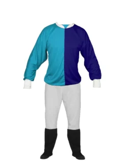 Adults Unisex Jockey Top & Jodhpurs With Boots Covers Horse Racing Grand National Fancy Dress Costume 37 Adults Unisex Jockey Top & Jodhpurs With Boots Covers Horse Racing Grand National Fancy Dress Costume -Halloween Cosplay 1f8d7431 d3bd 4ffb ba3f e7ed8dab5b1a 55967.1676561990