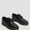 Dr. Martens 3989 Smooth Leather Brogue Shoes