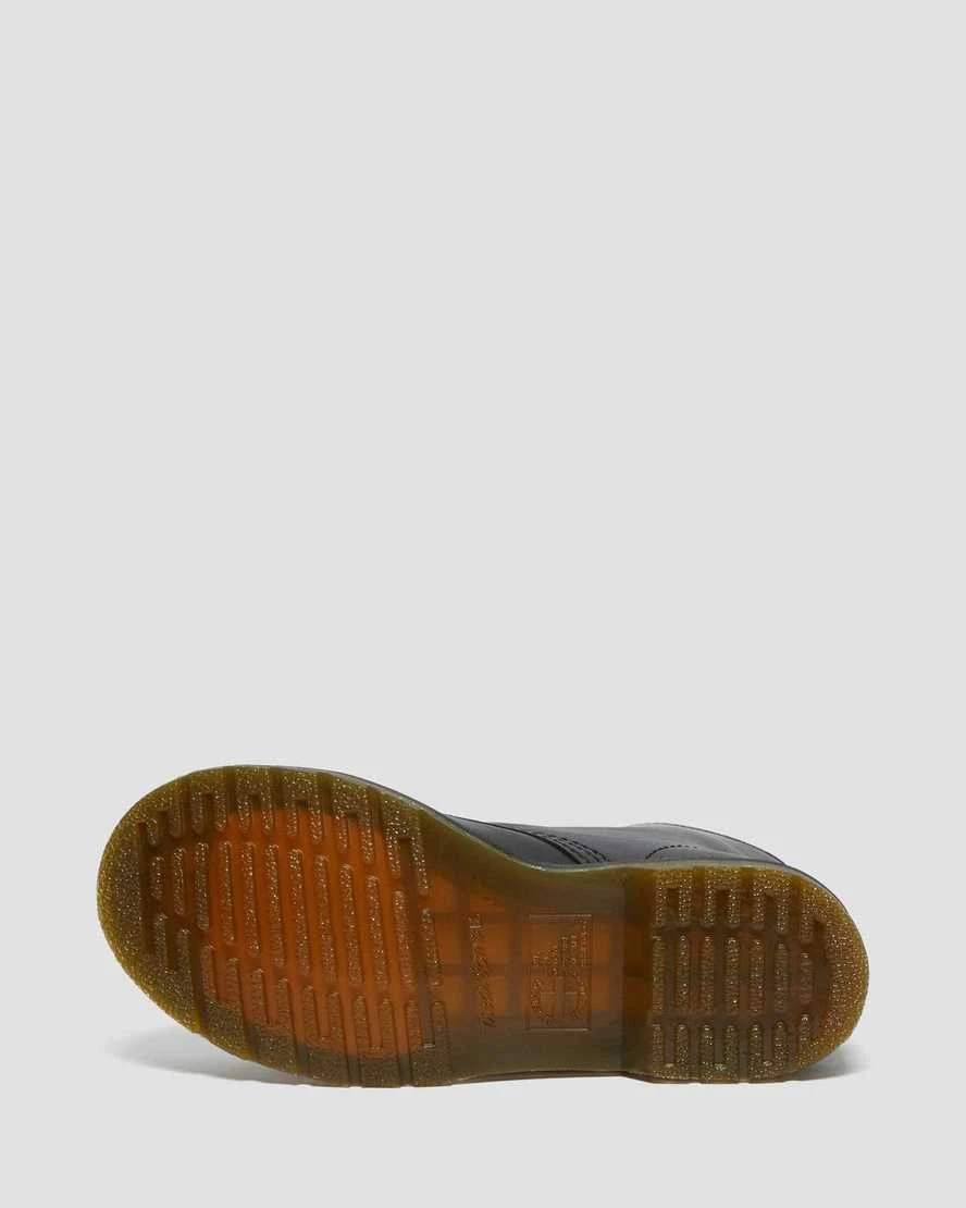 1460 8 Eye Dr. Martens Vonda Floral Leather Boots 8 1460 8 Eye Dr. Martens Vonda Floral Leather Boots - Image 8