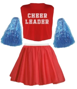Mens Stag Party Cheerleader Stag Night Drag Fancy Dress Costume -Halloween Cosplay 26346d1c 8a17 4376 b9de c695e7174fba 91585.1651049881