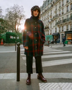 Dr. Martens 1460 Burgundy Smooth Dr. Marten 8 Eye Boots 12 Dr. Martens 1460 Burgundy Smooth Dr. Marten 8 Eye Boots -Halloween Cosplay 27277626.83