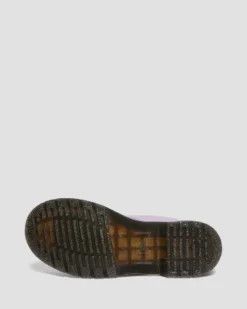 1460 8 Eye Dr. Martens Pascal Lilac Leather Boots -Halloween Cosplay 30689308.87