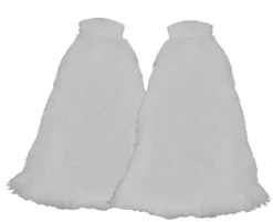 Funky Fluffies Faux Fur Flared Boot Covers Rave Pride Festival 90s Cyber Kid Hen Party Fancy Dress Costume Accessory -Halloween Cosplay 31398dbe 2f7f 43f2 9e44 2382aa5edd30 51677.1676379375