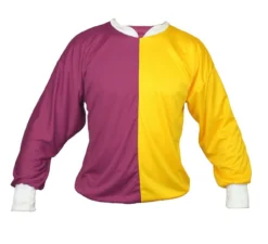 Adults Unisex Jockey 'Shirt ONLY' Stag Do / Hen Party Group Fancy Dress -Halloween Cosplay 3359b958 a754 4c87 aa06 7c0de220beb3 15982.1676558467