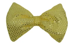Giant Oversized Sequin Bowtie Dickie Bow 11"x 8" Clown Fancy Dress Accessory [8 Colours] -Halloween Cosplay 40e1b444 b19c 4fd6 b934 1827d7bb91ea 19189.1644502495