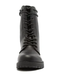 Other Riot Girl Lace Up Boots -Halloween Cosplay 45 8b9ebe51 c0ab 4c1b 9364 a1506c21e89e