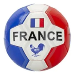International Country Themed World Cup Qatar 2022 Souvenir Size 5 Football [6 Choices] -Halloween Cosplay 5533704c 5cba 4df4 9a7f ebde20be0daf 13266.1667572544