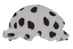 Adults Traditional Milk Maids Victorian Milkmaid Mop Hat With Lace Trim Fancy Dress Novelty Hat -Halloween Cosplay 57e21b92 e074 4f2f 878a c3889b851a6a 93356.1644239880