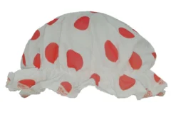 Adults Traditional Milk Maids Victorian Milkmaid Mop Hat With Lace Trim Fancy Dress Novelty Hat -Halloween Cosplay 5b24c4f4 cffb 4651 9d48 12e9b5ccbdfe 50169.1644239876