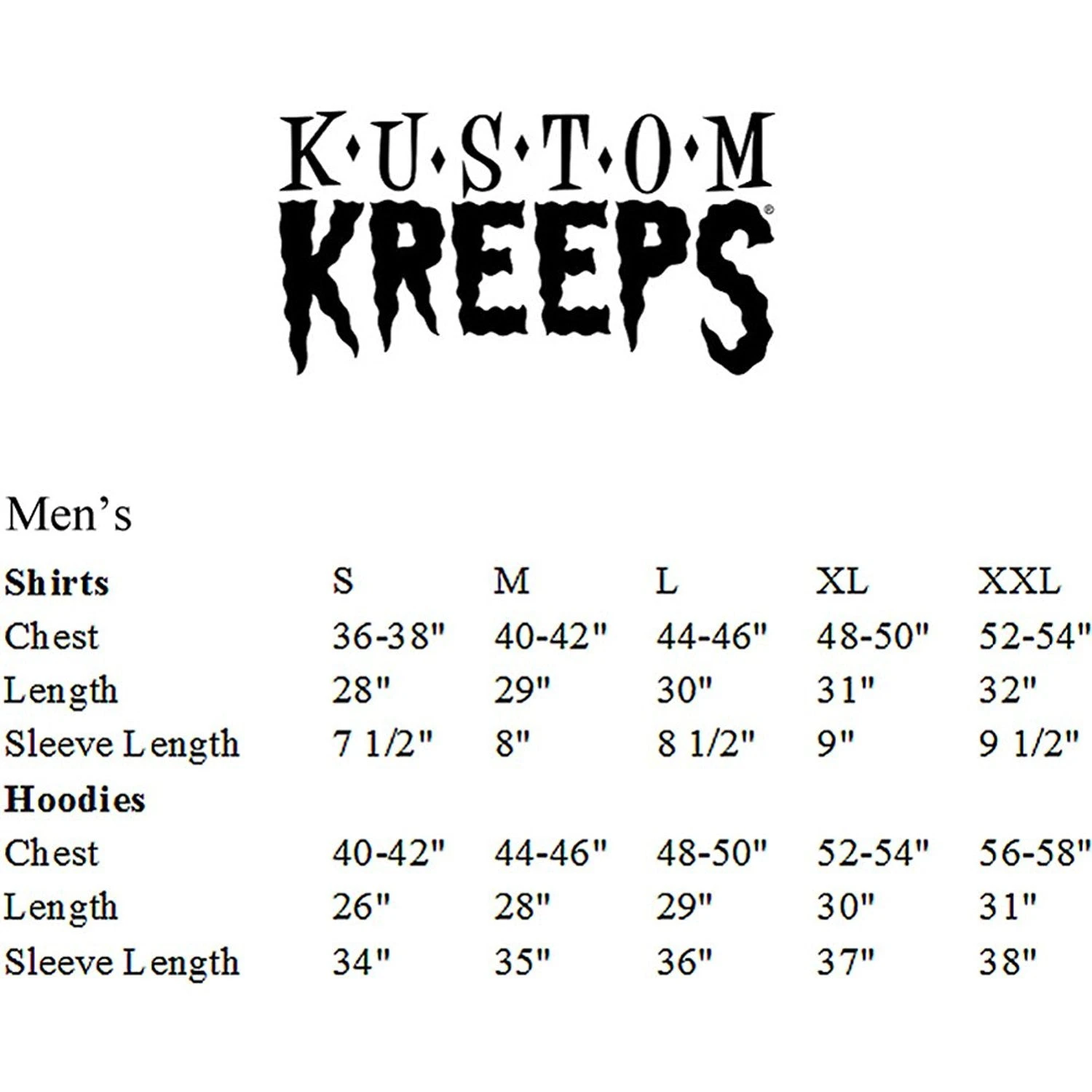 Black Denim Jacket 7 Black Denim Jacket - Image 7