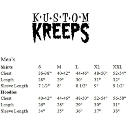 Blue Denim Jacket -Halloween Cosplay 61 FBN5b23L. UL1500 1024x1024 2x 07640470 a300 42fa a0a2 f8344dbb61e6