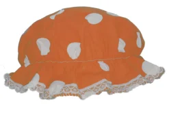 Adults Traditional Milk Maids Victorian Milkmaid Mop Hat With Lace Trim Fancy Dress Novelty Hat -Halloween Cosplay 6ab5bdd3 d7a5 4540 9fd3 bb2ddc2ef73b 26364.1644239879