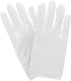 Childs Top Hat Magic Wand & White Gloves Magician Fancy Dress Set -Halloween Cosplay 6b4a380b bc17 4efa a4d1 b57e87c19afd 06643.1674750748