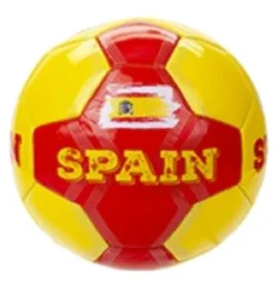 International Country Themed World Cup Qatar 2022 Souvenir Size 5 Football [6 Choices] -Halloween Cosplay 6b685583 b8fa 4a69 939e c3e9ed19da6f 63471.1667572541