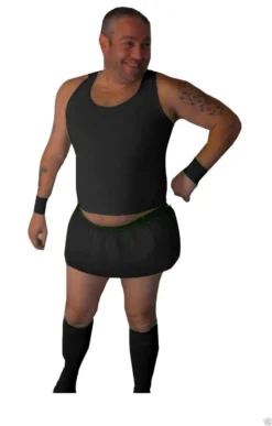 Standard And Plus Sizes 21 Standard And Plus Sizes -Halloween Cosplay 6bdd5989 98ae 4055 ad3e 4028f46caacd 74014.1651061897