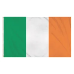 World Flags Country National Flags 5ftx3ft With Eyelets -Halloween Cosplay 6fc69092 0467 4f82 ac78 cf0fdb42ec0a 08241.1642077824