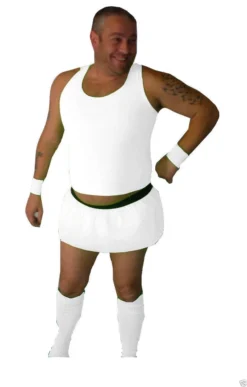 Standard And Plus Sizes 15 Standard And Plus Sizes -Halloween Cosplay 7287a412 1423 4db9 9fe5 d16722c337c3 97530.1651061891