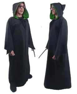 School Boy Wizard House Cloak World Book Day Halloween Fancy Dress Costume -Halloween Cosplay 7d30da2b b578 48a3 8593 c3a2feff74d5 42896.1646143976