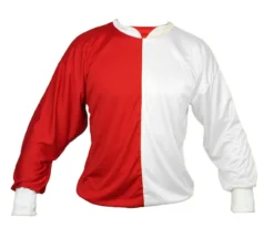 Adults Unisex Jockey Top & Jodhpurs With Boots Covers Horse Racing Grand National Fancy Dress Costume 32 Adults Unisex Jockey Top & Jodhpurs With Boots Covers Horse Racing Grand National Fancy Dress Costume -Halloween Cosplay 7d36124e b006 4b57 834e ae48df728fdd 10667.1676561984