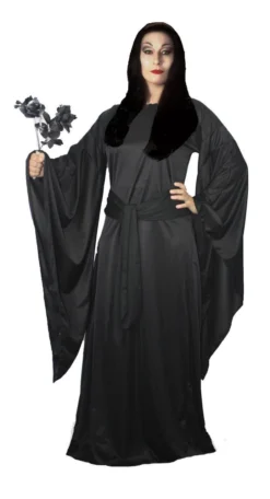 The Addams Family Group Fancy Dress Gothic Halloween Party Costumes -Halloween Cosplay 7e703db7 64ce 4261 bf81 109f99a6e36a 67877.1571661819