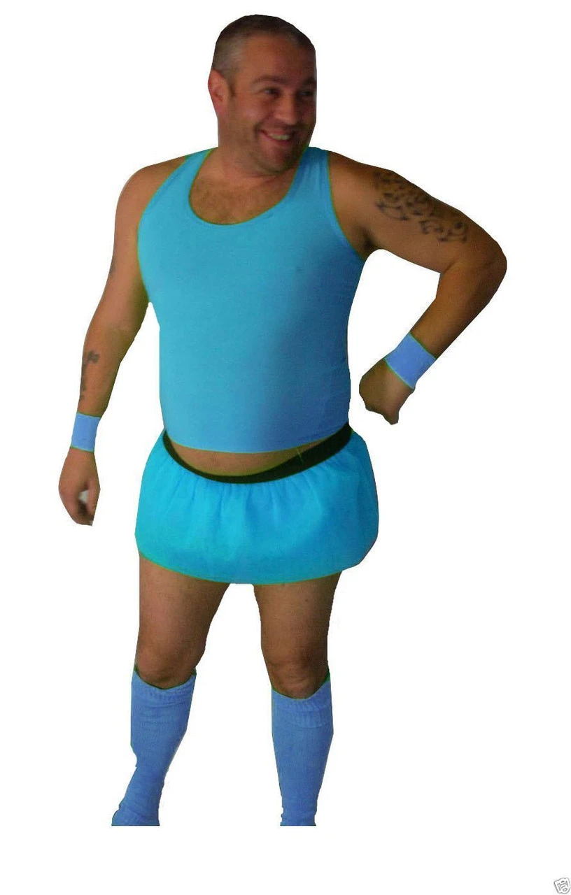 Standard And Plus Sizes 5 Standard And Plus Sizes - Image 5