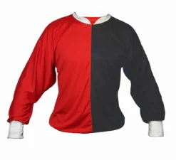 Adults Unisex Jockey 'Shirt ONLY' Stag Do / Hen Party Group Fancy Dress -Halloween Cosplay 87c3dc2f 32c9 43c3 9128 558bec577ed9 18447.1676558474