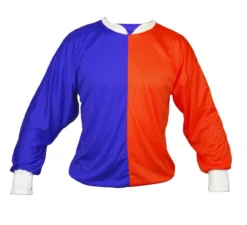 Adults Unisex Jockey 'Shirt ONLY' Stag Do / Hen Party Group Fancy Dress -Halloween Cosplay 8f37b248 c003 4c98 b355 8426d274123b 03900.1676558465