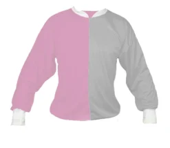 Adults Unisex Jockey 'Shirt ONLY' Stag Do / Hen Party Group Fancy Dress -Halloween Cosplay 904f19d7 de97 4e1c bf36 e3ce1060b871 98809.1676558464
