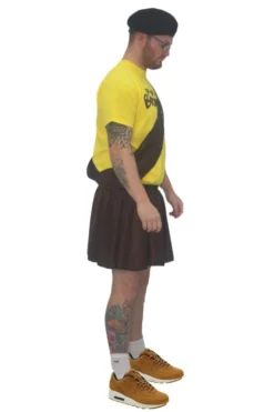 Mens Pot Brownie Costume Girl Scout Cookies Festival Fancy Dress 420 Weed UK -Halloween Cosplay 96027391 4ccd 439b ab49 3874f2facdb1 92500.1652873874