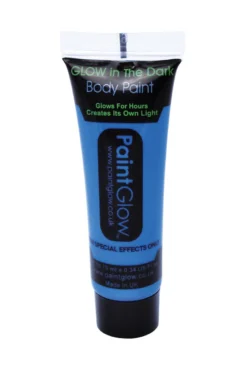 Paint Glow Neon UV Face & Body Paint FX Makeup -Halloween Cosplay 9ded9805 21d7 42bc bd8c 2bde8c691b8d 49412.1649080682