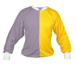 Adults Unisex Jockey 'Shirt ONLY' Stag Do / Hen Party Group Fancy Dress -Halloween Cosplay 9e6682c7 aa9e 4257 a4a0 b0d9796b7f7c 17088.1676558462