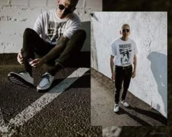 White Leather D-Ring VLK Creeper Sneaker 15 White Leather D-Ring VLK Creeper Sneaker -Halloween Cosplay A9179 LF 04 400x cb723ac5 2922 46a4 8d22 29207fbd838b