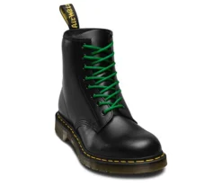Dr. Martens Green 55" Round Laces (8-10 Eye) -Halloween Cosplay AC054001 35f96045 97e7 4445 a0cd 9a25f8220219
