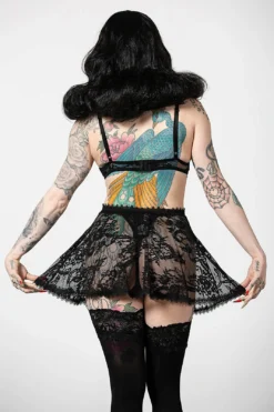 Afterlife Lace Nightdress -Halloween Cosplay AFTERLIFE LACE NIGHTDRESS C x1600 963c9d69 bd73 4d39 91bb b21caa9b4987