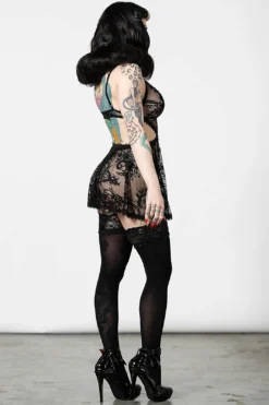 Afterlife Lace Nightdress -Halloween Cosplay AFTERLIFE LACE NIGHTDRESS G x1600 70bf4ab0 0626 4f71 a524 fb28445075c2