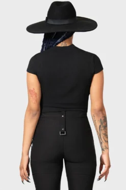 Alchemistry Top -Halloween Cosplay ALCHEMISTRY TOP W E x1600 42b1c2f8 a368 45c3 971c fc477f76c6c3