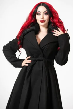 Andromada Coat 9 Andromada Coat -Halloween Cosplay ANDROMADA COAT W C x1600 23cd4378 8e94 42c2 b414 539654a36866